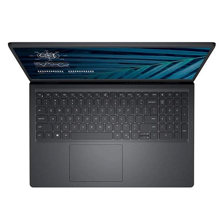 Ноутбук Dell Vostro 3530 210-BGLW-N1605QVNB3530EMEA01 Ноутбук Dell Vostro 3530 210-BGLW-N1605QVNB3530EMEA01