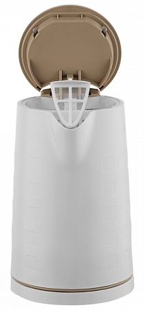 Электрический чайник Scarlett SC-EK18P58