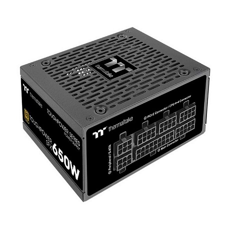 Блок питания 550W Thermaltake Toughpower SFX