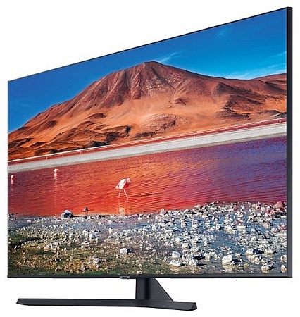 Телевизор Samsung UE65TU7500UXCE Телевизор Samsung UE65TU7500UXCE