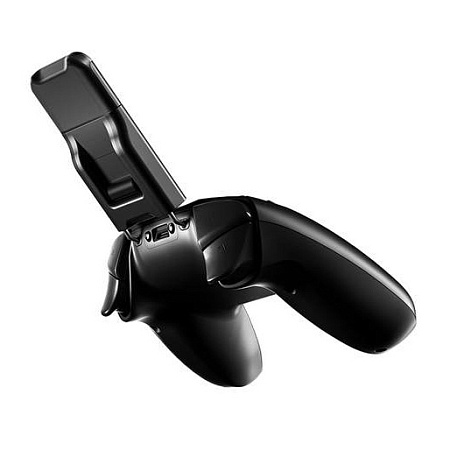 Геймпад Steelseries Stratus+