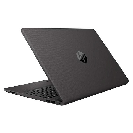 Ноутбук HP 250 G9 6F1Z7EA