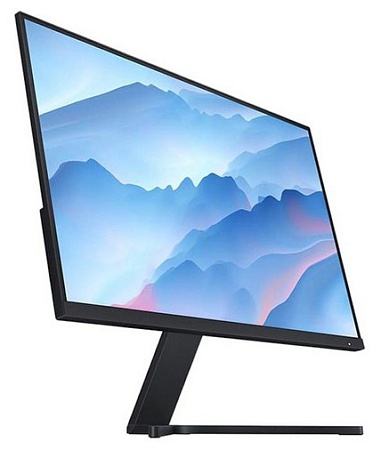 Монитор 27" Xiaomi Mi 27 Desktop Monitor