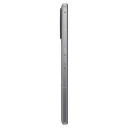 Смартфон Poco F4 GT 12/256GB Knight Silver