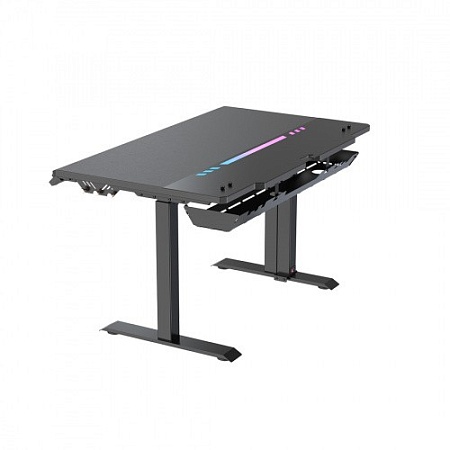 Компьютерный стол DX Racer Tidal GD/1200TPMDF/N