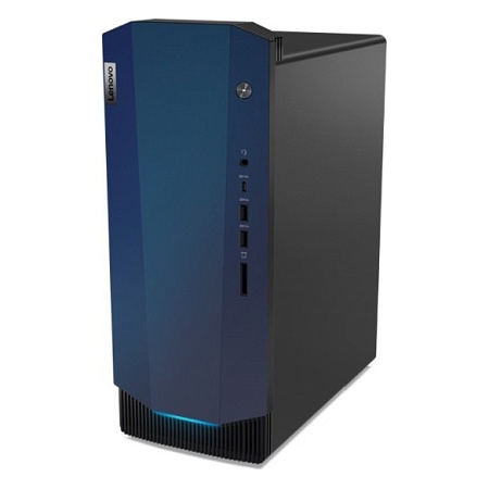 Компьютер Lenovo IdeaCentre Gaming 5 90RE0054RS
