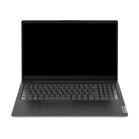 Ноутбук Lenovo V15 G4 IRU 83A1008URU