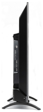 Телевизор SKYWORTH 40E20