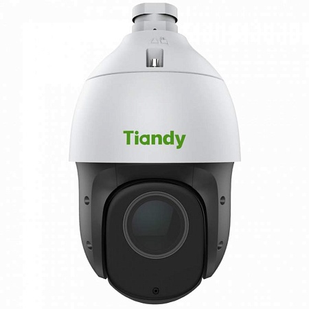 Поворотная камера Tiandy TC-H324S spec: 23x/i/e/v3.0
