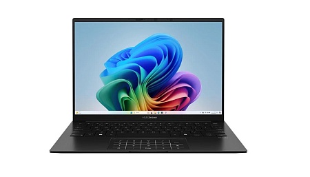 Ноутбук Asus Zenbook 14 UM3406KA-QD130 90NB14U1-M007L0