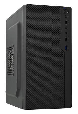 Компьютер Eco 46196
