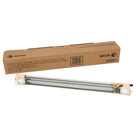Коротрон заряда Xerox 013R00650