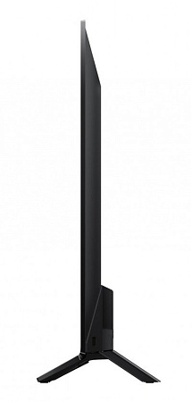 Телевизор Sony KDL48WD653 Black Телевизор Sony KDL48WD653 Black