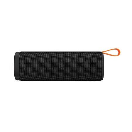 Портативная колонка Xiaomi Sound Outdoor 30W Black QBH4261GL/MDZ-38-DB
