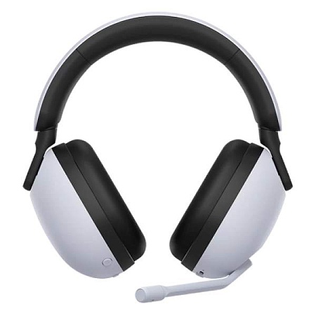 Гарнитура Sony INZONE H9 белая WHG900N/WZ.E