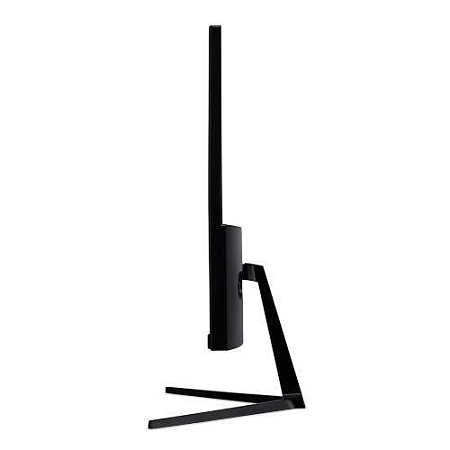 Монитор 23.8 '' Acer Nitro QG240YH3bix UM.QQ0EE.301