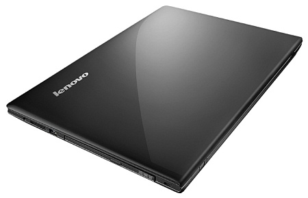 Ноутбук Lenovo IdeaPad 300-17ISKA 80QH003QRK