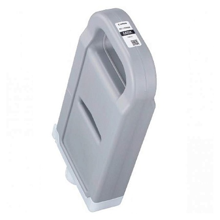 Картридж Canon PFI-740 Матовый черный 4768C001