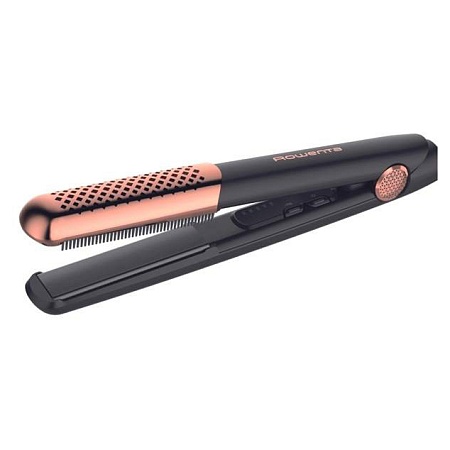 Выпрямитель Rowenta SF8230F0