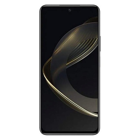Смартфон Huawei Nova 12 SE BNE-LX1 8/256GB Black Смартфон Huawei Nova 12 SE BNE-LX1 8/256GB Black