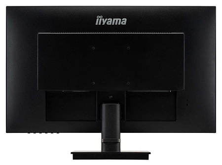 Монитор 27" Iiyama XU2792HSU-B1