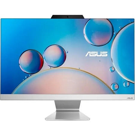 Моноблок Asus E3402WVA-WPC0410 90PT03T1-M027Z0 Моноблок Asus E3402WVA-WPC0410 90PT03T1-M027Z0