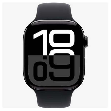 Apple Watch Series 10 GPS MWWP3QI/A