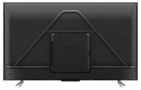 Телевизор TCL 55P725