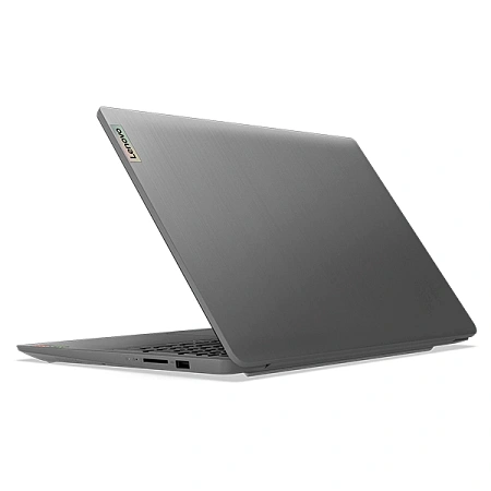 Ноутбук Lenovo IdeaPad 3 15ABA7 82RN00BGRK