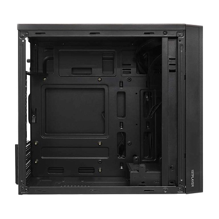 Корпус для ПК 1stPlayer DK D8-M