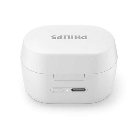 Наушники PHILIPS TAT3216WT/00