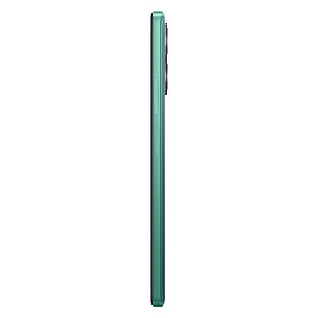 Смартфон Poco X5 5G 8/256GB Green