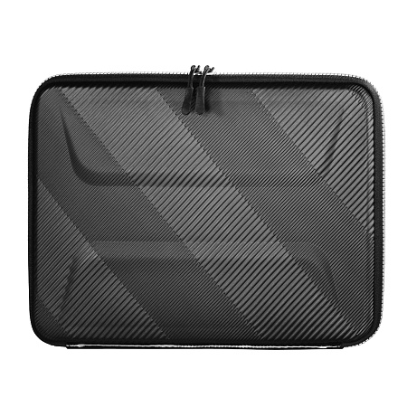 Чехол для ноутбука Hama Protection, 00216585, up to 15.6", black
