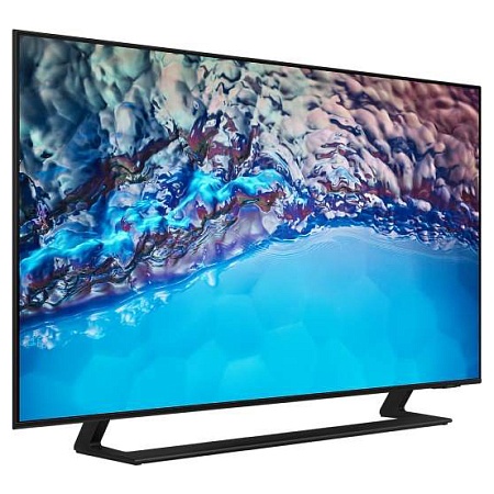 Телевизор Samsung UE50BU8500UXCE