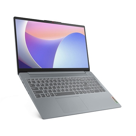 Ноутбук Lenovo IdeaPad Slim 3 15IAN8 82XB00C8RK