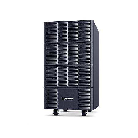 Батарейный блок CyberPower BPS240V7A