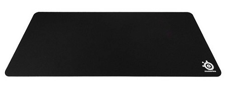 Коврик для компьютерной мыши Steelseries QcK XXL