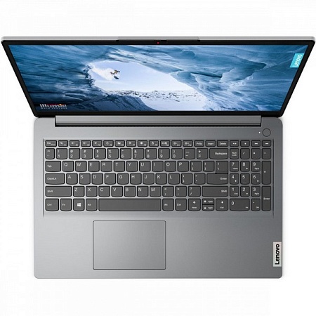 Ноутбук Lenovo IdeaPad 3 15ABA7 82RN00BGRK