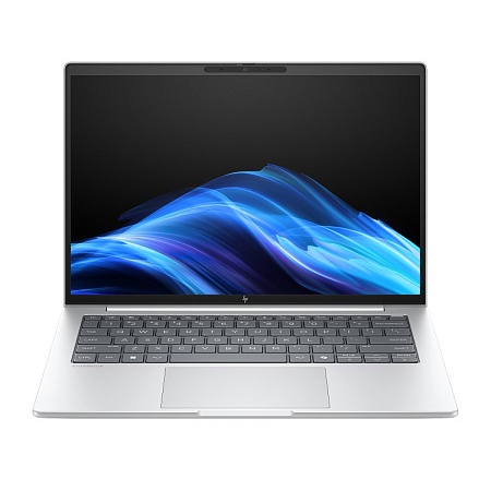 Ноутбук HP EliteBook 8 G1i 14 AD2Z0ET
