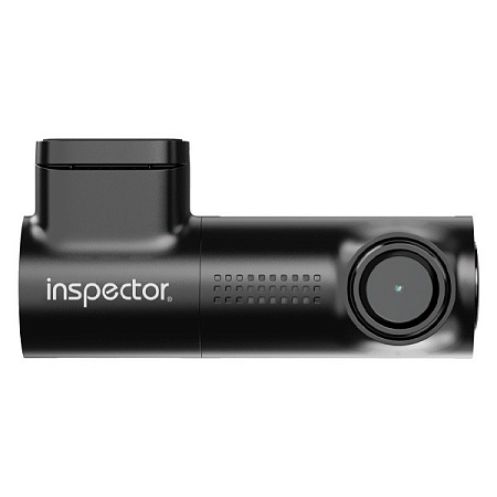 Видеорегистратор Inspector Tubus