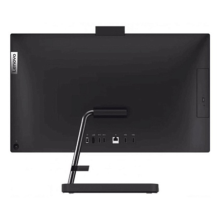Моноблок Lenovo IdeaCentre AIO 3 24ALC6 F0G100WXRK Моноблок Lenovo IdeaCentre AIO 3 24ALC6 F0G100WXRK