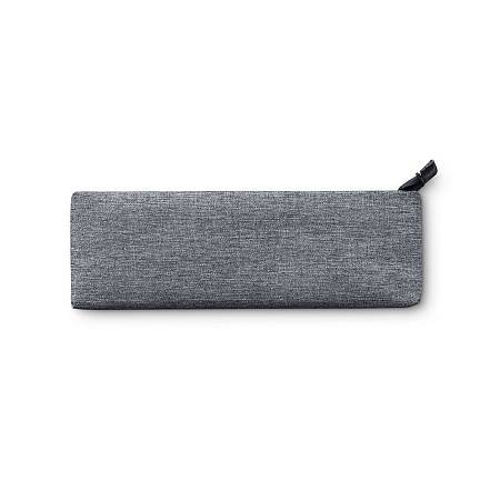 Графический планшет Wacom Intuos Pro Medium Paper Edition R/N PTH-660P