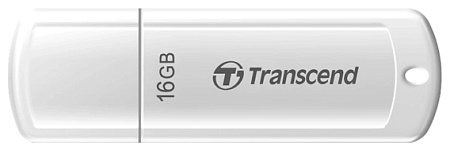 USB Флеш Transcend 16Gb TS16GJF370