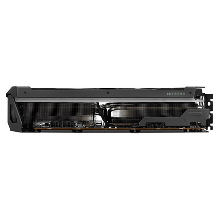 Видеокарта 20GB PowerColor Red Devil RX 7900XT 20G-E/OC