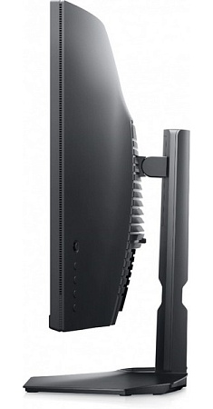 Монитор 31.5" Dell S3222DGM