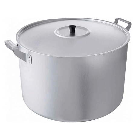 Кастрюля SCOVO МШ-007