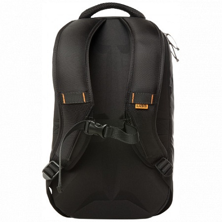 Рюкзак для ноутбука UAG Camo Backpack, Black