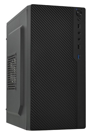 Компьютер Eco 48475