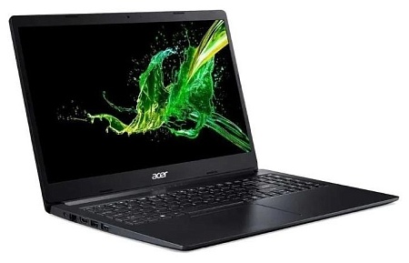 Ноутбук Acer Aspire 3 A315-34 NX.HE3ER.00U