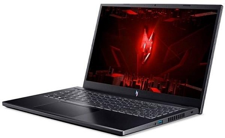 Ноутбук Acer Nitro V ANV15-41-R1Z5 NH.QSGER.002